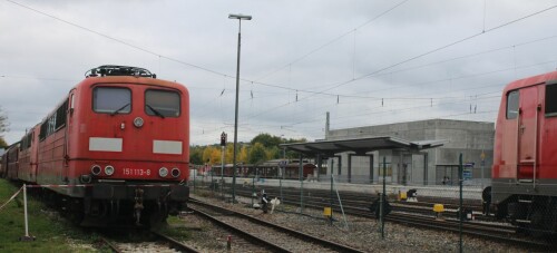 BR_151_Bayernbahn_Nordlingen_Bahnhof_bayrisches_Eisenbahnmuseum-1.jpg