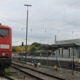 BR_151_Bayernbahn_Nordlingen_Bahnhof_bayrisches_Eisenbahnmuseum-1