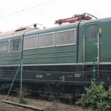 BR_151_Bayernbahn_Nordlingen_Bahnhof_bayrisches_Eisenbahnmuseum_Chromoxydgrun-1