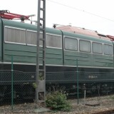 BR_151_Bayernbahn_Nordlingen_Bahnhof_bayrisches_Eisenbahnmuseum_Chromoxydgrun-2