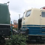 BR_151_Bayernbahn_Nordlingen_Bahnhof_bayrisches_Eisenbahnmuseum_ozeanblau_beige-1