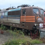 BR_151_HSL_braun_Nordlingen_Bahnhof_BB_Bayernbahn-2