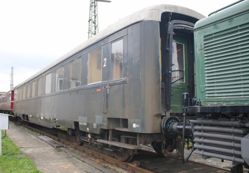 BR_194_Schurzenwagen_Nordlingen_BW_bayrisches_Eisenbahnmuseum.jpg