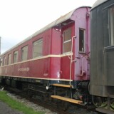 BR_194_Speisewagen_Nordlingen_BW_bayrisches_Eisenbahnmuseum-0