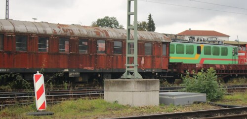 Nordlingen_Bahnhof_BB_Bayernbahn-1.jpg