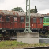 Nordlingen_Bahnhof_BB_Bayernbahn-1