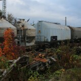 Nordlingen_Bahnhof_BB_Bayernbahn-11