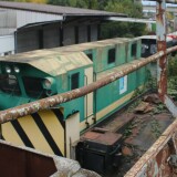 Nordlingen_Bahnhof_BB_Bayernbahn-20