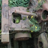 Nordlingen_Bahnhof_BB_Bayernbahn-22