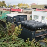 Nordlingen_Bahnhof_BB_Bayernbahn-23