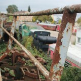 Nordlingen_Bahnhof_BB_Bayernbahn-24