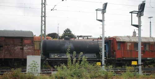 Nordlingen_Bahnhof_BB_Bayernbahn-3.jpg