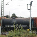 Nordlingen_Bahnhof_BB_Bayernbahn-3