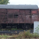 Nordlingen_Bahnhof_BB_Bayernbahn-4