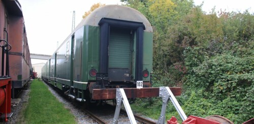 Postwaggon_DB_Deutsche_Bundespost_DBP_Nordlingen_BW_bayrisches_Eisenbahnmuseum.jpg