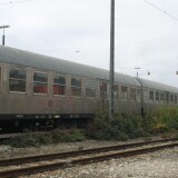 Silberlinge_N_Wagen_Nordlingen_BW_bayrisches_Eisenbahnmuseum-1