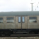 Silberlinge_N_Wagen_Nordlingen_BW_bayrisches_Eisenbahnmuseum-2