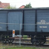 Landerbahn_Guterwagen_Nordlingen_BW_bayrisches_Eisenbahnmuseum-1