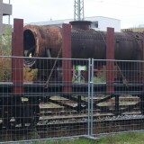 Landerbahn_Guterwagen_Nordlingen_BW_bayrisches_Eisenbahnmuseum-2