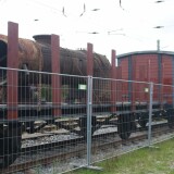 Landerbahn_Guterwagen_Nordlingen_BW_bayrisches_Eisenbahnmuseum-4
