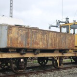 Landerbahnwagen_KLV_55_gelb_Nordlingen_BW_bayrisches_Eisenbahnmuseum-1---Kopie