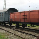 Nordlingen_BW_bayrisches_Eisenbahnmuseum-96
