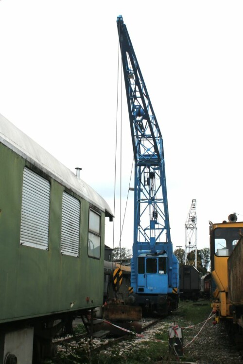 Nordlingen_Schienen_Kohle_Drehkran_BW_bayrisches_Eisenbahnmuseum_blau-1.jpg