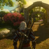 19ae9a1f8a725-cd20E6A740FBBDDDBE4.6E520923A9663D57_message_451803048286341_1764855657368