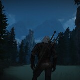 19ae9a2677897-cd20E6A740FBBDDDBE4.6E520923A9663D57_message_451803108987074_1764855894480