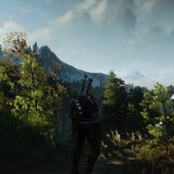 19ae9a2d81154-cd20E6A740FBBDDDBE4.6E520923A9663D57_message_451803115242116_1764855918914