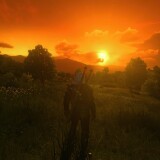 19ae9a3c7e530-cd20E6A740FBBDDDBE4.6E520923A9663D57_message_451803121622633_1764855943838