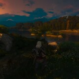 19ae9a4f65195-cd20E6A740FBBDDDBE4.6E520923A9663D57_message_451803148935755_1764856050530