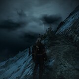 19ae9a540cc98-cd20E6A740FBBDDDBE4.6E520923A9663D57_message_451803156750528_1764856081056