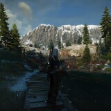 19ae9a696ca13-cd20E6A740FBBDDDBE4.6E520923A9663D57_message_451803185700233_1764856194141