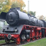 BR_22_064_Nordlingen_BW_bayrisches_Eisenbahnmuseum-2