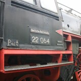 BR_22_064_Nordlingen_BW_bayrisches_Eisenbahnmuseum-3