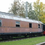 BR_236_Dampf_Generatorwagen_Nordlingen_BW_bayrisches_Eisenbahnmuseum-1