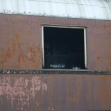 BR_236_Dampf_Generatorwagen_Nordlingen_BW_bayrisches_Eisenbahnmuseum-2