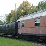 BR_236_Dampf_Generatorwagen_Nordlingen_BW_bayrisches_Eisenbahnmuseum-3