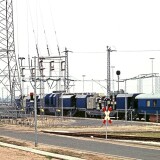 Maschen_Gbf_Guterbahnhof_1977_Bau_Transformator_Klaus-Dieter_Schwerdtfeger