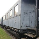 Nordlingen_BW_bayrisches_Eisenbahnmuseum-37