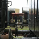 Nordlingen_BW_bayrisches_Eisenbahnmuseum-61
