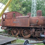 Nordlingen_BW_bayrisches_Eisenbahnmuseum-64