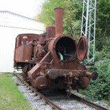 Nordlingen_BW_bayrisches_Eisenbahnmuseum-65
