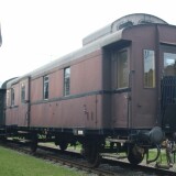 Nordlingen_Donnerbuchse_Gepackwagen_BW_bayrisches_Eisenbahnmuseum-1
