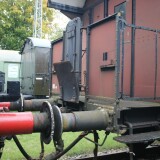 Nordlingen_Donnerbuchse_Gepackwagen_BW_bayrisches_Eisenbahnmuseum-4