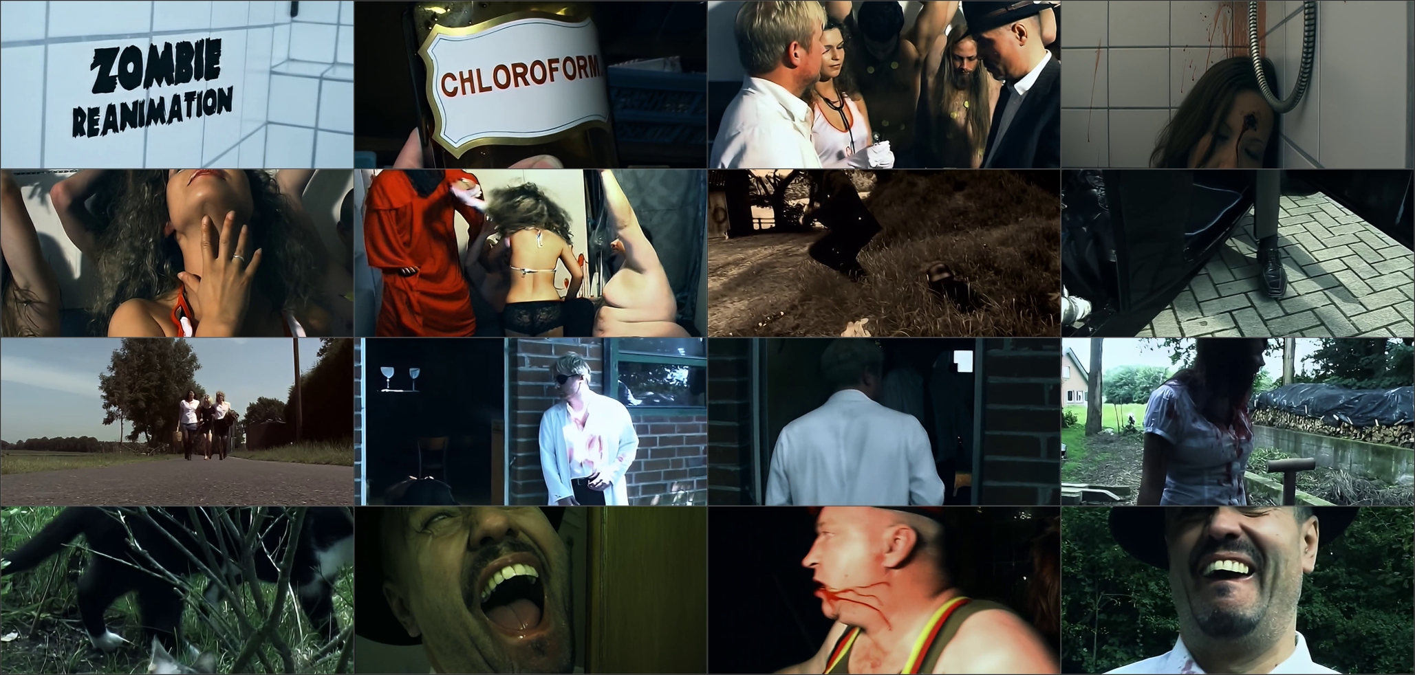 Zombie-Reanimation.mkv.jpg