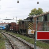 Eisenbahn_Dampf_Schneepflug_Klimapflug_Nordlingen_BW_bayrisches_Eisenbahnmuseum-1