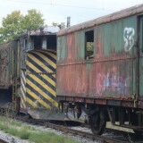 Eisenbahn_Dampf_Schneepflug_Klimapflug_Nordlingen_BW_bayrisches_Eisenbahnmuseum-2