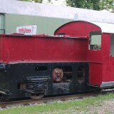 Kof_2_BR_322_Nordlingen_BW_bayrisches_Eisenbahnmuseum-1